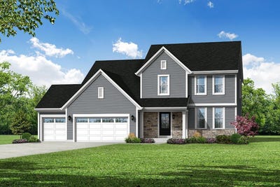 /international/us/lt27-white-oak-way-waukesha-wi-110101169334/