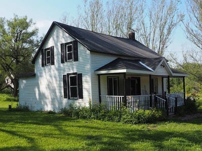 /international/us/4508-state-hwy-30a-fultonville-ny-110100311000/