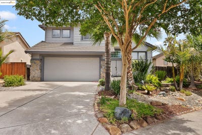 /international/us/20-goldmeadow-ct-brentwood-ca-110101096616/?lang=zh-tw