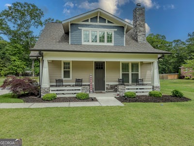 /international/us/198-woodlawn-avenue-winder-ga-110107983561/