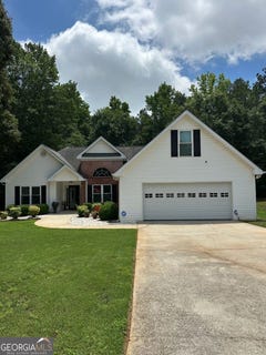/international/us/25-summer-walk-circle-covington-ga-110108451197/