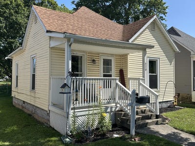 /international/us/420-columbia-street-saint-marys-oh-110109377851/