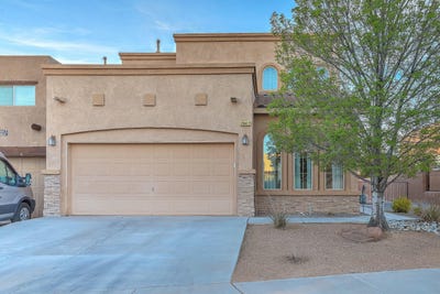 /international/us/2447-treviso-drive-se-rio-rancho-nm-110106719062/