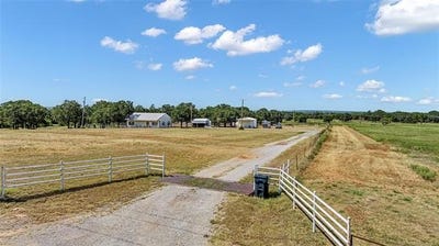 /international/us/4228-texas-street-healdton-ok-110093969770/
