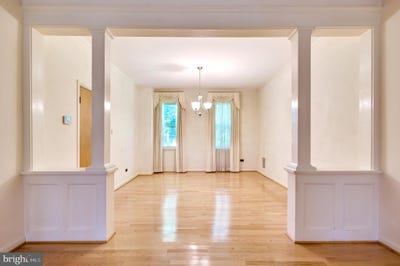 /international/us/21-woodlawn-avenue-annapolis-md-110101101785/?lang=zh-tw