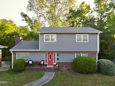 /international/us/125-nelson-street-durham-nc-110107518598/