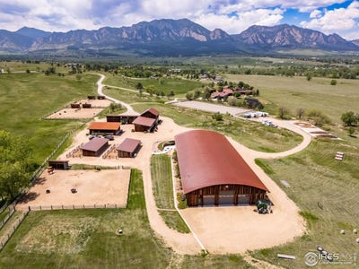 /international/us/1355-s-cherryvale-rd-boulder-co-110100097792/