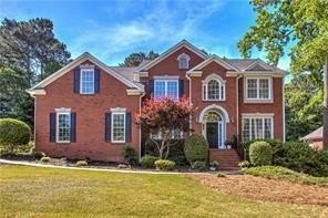 /international/us/710-river-mist-drive-suwanee-ga-110106479049/