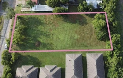 /international/us/000-casa-linda-drive-ennis-tx-110101124874/?lang=zh-tw