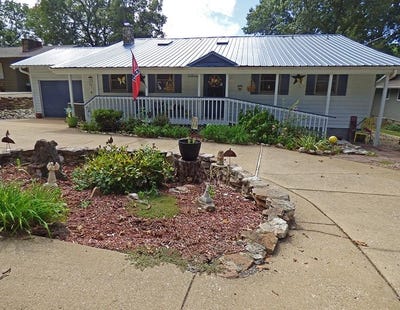 /international/us/246-e-lakeshore-drive-cherokee-village-ar-110094984272/