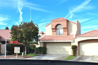 /international/us/76574-sheba-way-palm-desert-ca-110105709866/