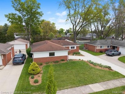 /international/us/30238-s-stockton-drive-farmington-hills-mi-110108166574/