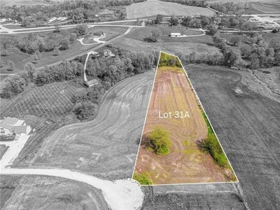 /international/us/lot-31a-e-piper-lane-richmond-mo-110100156195/