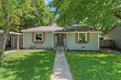 /international/us/211-n-40th-street-waco-tx-110099702232/?lang=zh-tw