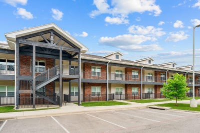 /international/us/350-s-wildwood-drive-branson-mo-110109006634/
