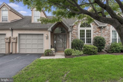 /international/us/110-greenview-drive-lancaster-pa-110119965637/