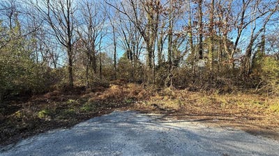 /international/us/20-n-7th-street-suffolk-va-110104307541/