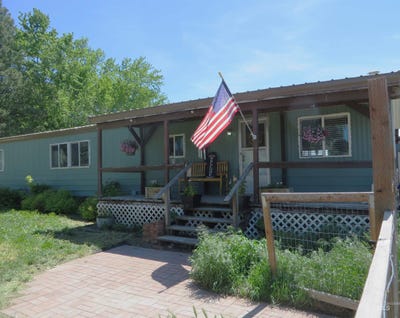 /international/us/937-indianhead-road-weiser-id-110107893621/