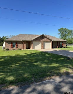 /international/us/14254-timberidge-ln-winona-tx-110120535494/