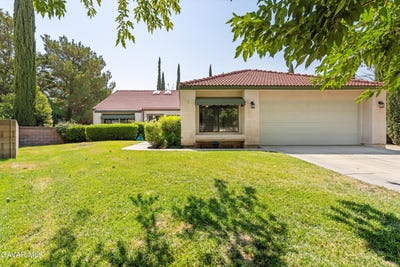 /international/us/44204-galion-avenue-lancaster-ca-110100963006/?lang=zh-tw