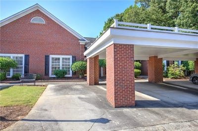 /international/us/214-manor-way-cartersville-ga-110108497366/