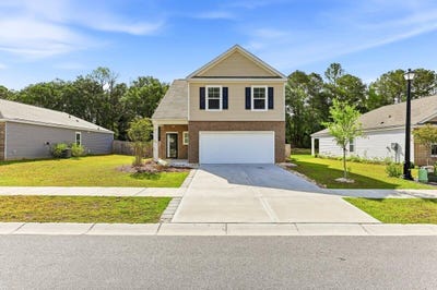 /international/us/606-red-mulberry-road-moncks-corner-sc-110108235565/