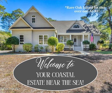 /international/us/41-yaupon-way-oak-island-nc-110120066253/