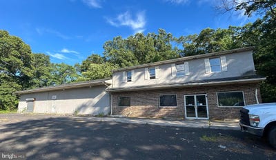 /international/us/1348-route-38-hainesport-nj-110093149090/?lang=zh-tw