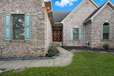 /international/us/8606-binnacle-court-louisville-ky-110106253604/