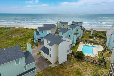 /international/us/6871-sh-361-unit-14-port-aransas-tx-110087416920/