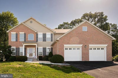 /international/us/732-slate-hill-drive-oxford-pa-110100506762/?lang=id