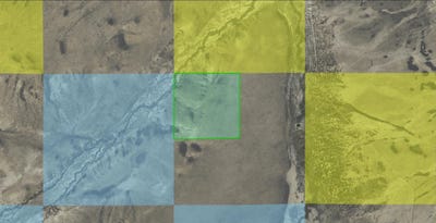 /international/us/0-shamrock-road-rawlins-wy-110107955164/