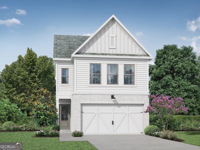 /international/us/1514-thurcroft-lane-lawrenceville-ga-110107078028/