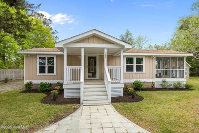 /international/us/108-park-avenue-beaufort-nc-110107230698/
