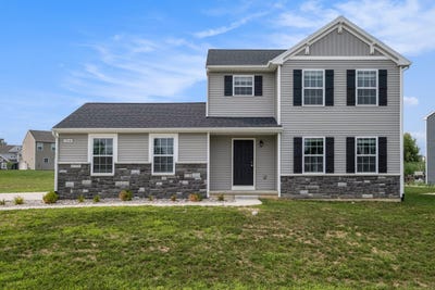 /international/us/7200-primrose-lane-lane-grand-blanc-mi-110101422489/?lang=it