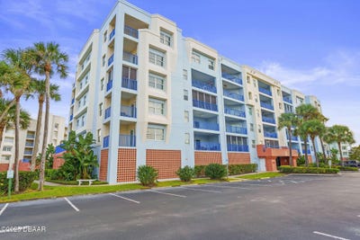 /international/us/5300-s-atlantic-avenue-new-smyrna-beach-fl-110101094185/