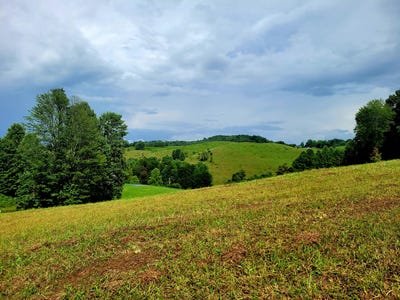 /international/us/redbud-lane-sneedville-tn-110088034751/