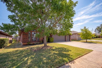/international/us/217-sandstone-drive-norman-ok-110110309790/