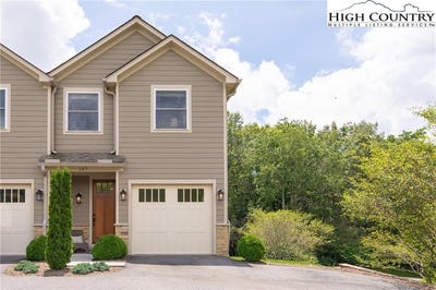 /international/us/167-oldfield-drive-boone-nc-110100772652/?lang=zh-tw