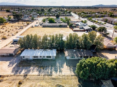 /international/us/11389-lee-avenue-adelanto-ca-110099110363/