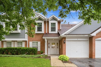 /international/us/1695-mansfield-court-roselle-il-110108826833/
