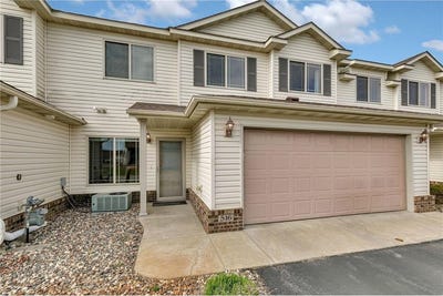 /international/us/516-graceview-loop-saint-joseph-mn-110108132226/