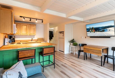/international/us/1136-sandstone-drive-vail-co-110120512841/