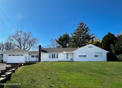 /international/us/330-highland-avenue-long-branch-nj-110108447972/