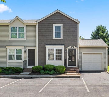 /international/us/4947-singleton-drive-hilliard-oh-110108017958/