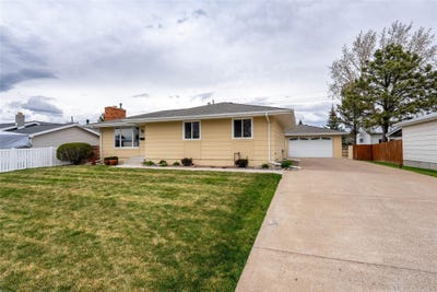 /international/us/837-36th-avenue-ne-great-falls-mt-110108300582/