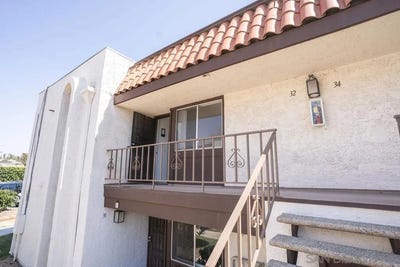 /international/us/6878-navajo-san-diego-ca-110108011790/