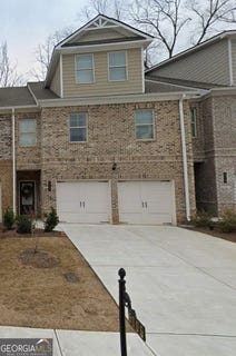 /international/us/6005-arbor-knoll-place-suwanee-ga-110108333612/