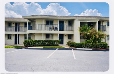 /international/us/3513-edgewater-drive-sebring-fl-110106256826/