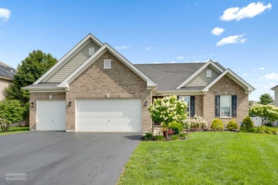 /international/us/16513-mueller-circle-plainfield-il-110101538248/